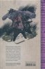 TEENAGE MUTANT NINJA TURTLES THE IDW COLLECTION VOL 08 HC [9781684053704]